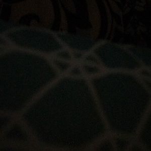 Meet your Posher, Mayte